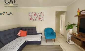 Imagem 7: Casa com 2 dormitórios à venda, 170 m² por R$ 380.000,00 - João Aldo Nassif - Jaguariúna/S