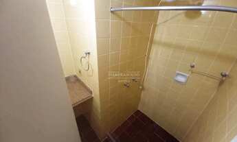 Imagem 6: Apartamento para alugar, 88 m² por R$ 1.600,00/mês - Santa Rosa - Niterói/RJ