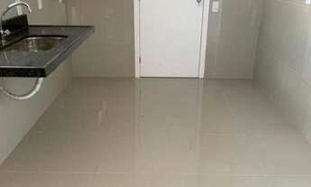 Imagem 2: Apartamento com 3 dormitórios à venda, 123 m² por R$ 1.230.000,00 - Cocó - Fortaleza/CE