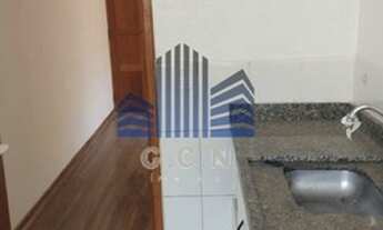 Imagem 7: Belo Horizonte - Apartamento Padrão - Bonsucesso (barreiro