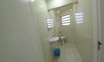 Imagem 6: Salão para alugar, 210 m² por R$ 3.000,00/mês - Osvaldo Cruz - São Caetano do Sul/SP