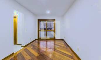 Imagem 3: Apartamento para Aluguel - Bom Jesus, 2 Quartos, 71 m2
