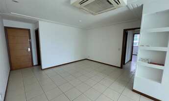 Imagem 2: EXCELENTE APARTAMENTO DE 130m² NA PRAIA DA COSTA