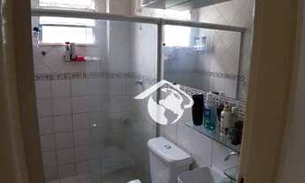 Imagem 6: Cond. Bela Vista - Jabotiana - Aracaju/SE