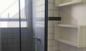 Imagem 3: Apartamento à venda com 2 dormitório(s), 1 vaga(s). Parque Cecap, Valinhos