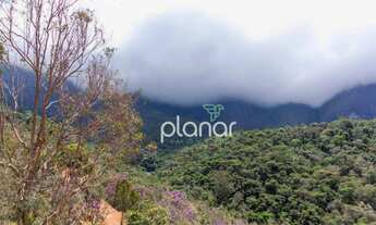 Imagem 6: Condomínio lindo