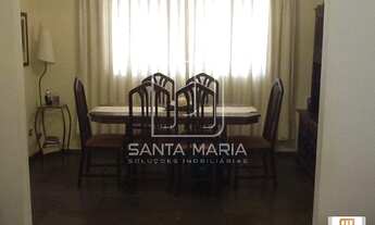 Imagem 6: Casa (térrea na rua) 4 dormitórios/suite, cozinha planejada