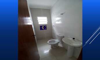 Imagem 6: Casa com 02 dormitórios em Itanhaém