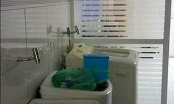 Imagem 6: Casa residencial à venda, Jardim do Paço, Sorocaba