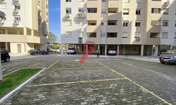 Imagem 2: APARTAMENTO com 2 dormitórios para alugar com 119.08m² por R$ 2.500,00 no bairro Centro