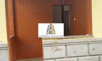 Imagem 2: Casa Duplex para comprar Ipanema Rio de Janeiro