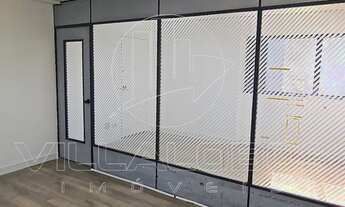 Imagem 6: Conjunto, 46 m² - venda por R$ 565.000,00 ou aluguel por R$ 1.200,00/mês - Perdizes - São