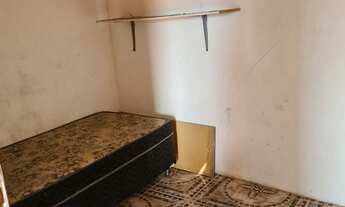 Imagem 6: Aluga-se casa na ilha amoreiras local seguro tipo condomínio não paga água e nem luz