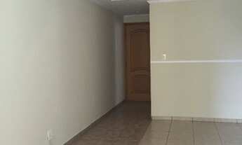 Imagem 5: Apartamento à venda, 65 m² por R$ 359.000,00 - Vila Nova Cachoeirinha - São Paulo/SP