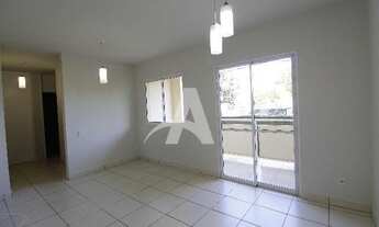 Imagem 7: Aluguel Apartamento SANTA MONICA