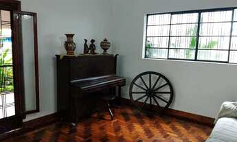 Imagem 7: Sobrado com 3 dorms, Boqueirão, Santos - R$ 3.9 mi, Cod: 21695