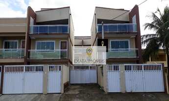 Imagem: Triplex 03 quartos próximos a Rodovia