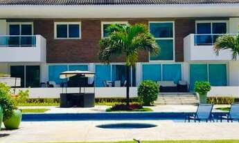 Imagem 4: Casa Condomínio Morada da Península Reserva do Paiva