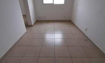Imagem 4: Apartamento para Aluguel - Taguatinga, 2 Quartos, 54 m2