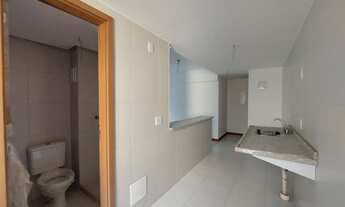 Imagem 4: Rio de Janeiro - Apartamento Padrão - Recreio dos Bandeirantes