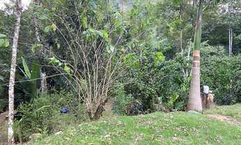 Imagem 4: Chácara à Venda, zona rural, Marechal Floriano, ES