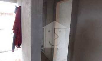 Imagem 5: Casa com 3 dormitórios à venda, 127049 m² por R$ 640.000 - Jardim Atlântico Leste (Itaipua