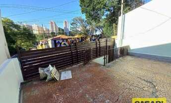 Imagem 3: Casa à venda, 74 m² por R$ 379.900,00 - Taboão - São Bernardo do Campo/SP