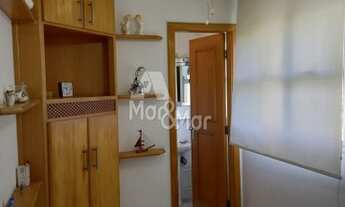 Imagem 8: Apartamento Frente ao Mar, Praia das Astúrias!