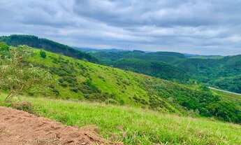 Imagem 2: A15-Vendo terreno em Jacareí com documentação ok!!