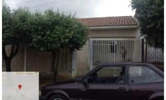 Imagem 3: CASA JD NUNES SÃO JOSE DO RIO PRETO SP (DESCONTO DE 36,1%