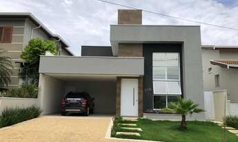 Imagem 4: Casa térrea pronta pra morar Cond Jequitibas Valinhos, 3dorm com piscina!