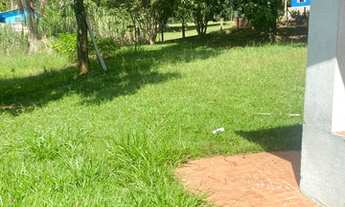 Imagem 7: Fazenda/Sítio/Chácara para venda tem 176 metros quadrados com 2 quartos em Guacuri - Itupe