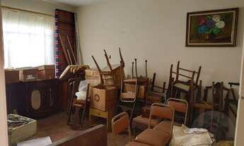 Imagem 6: Casa com 3 dormitórios, 203 m² - venda por R$ 1.300.000,00 ou aluguel por R$ 4.515,00/mês