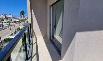 Imagem 7: Apartamento com 3 dormitórios à venda - Itajuba - Barra Velha/SC