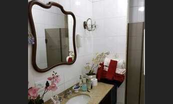 Imagem 5: Rio de Janeiro - Apartamento Padrão - Copacabana