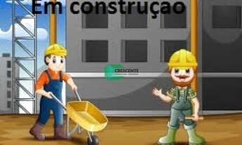 Imagem 2: Apto próx. Aramaçan