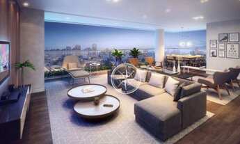 Imagem: APARTAMENTO ALTO PADRÃO, NOVO, EM RUA NOBRE