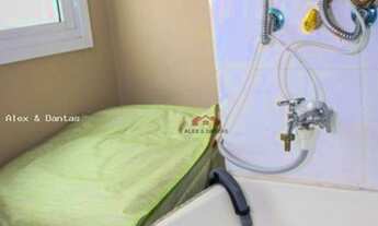 Imagem 4: Apartamento Residencial à venda, Quinta da Paineira, São Paulo -