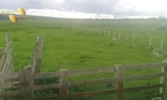 Imagem 6: Fazenda na região Santiago do Norte à venda, m² por R$ 29.999.000 - Zona Rural - Paranati