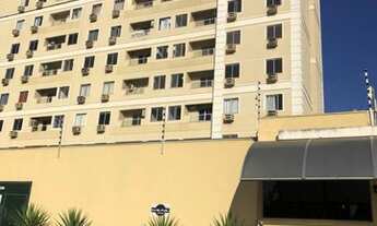 Imagem: Apartamento para Venda em Cuiabá, Goiabeira