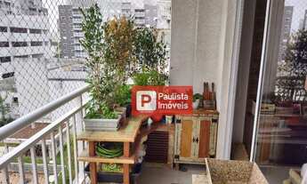 Imagem 16: Apartamento à venda, 62 m² por R$ 499.000,00 - Vila Isa - São Paulo/SP