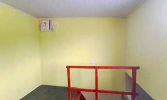 Imagem: Aluga-se KIT NET