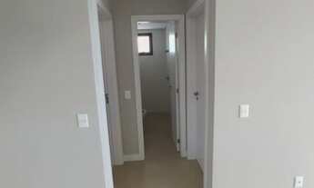 Imagem 7: AK* cobertura pe na areia frente mar, ótimo para investidores imobiliários