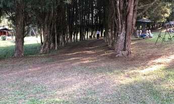 Imagem 6: Compre Seu Terreno e Invista no Seu Sonho em Ibiúna SP MN