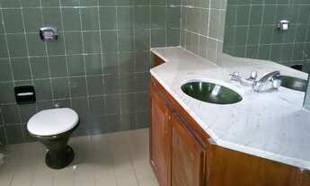 Imagem 6: Apartamento com 4 quarto(s) no bairro Popular em Cuiabá - MT