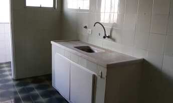 Imagem 7: Tijuca Rua Barão de Mesquita, 56 m2, 1 quarto, 1 vaga !!!!!