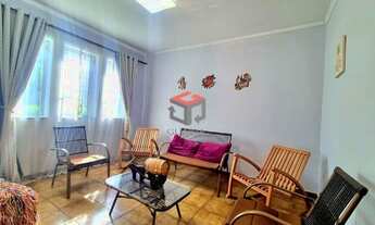 Imagem 4: Sobrado à venda, 5 quartos, 2 suítes, 2 vagas, Ipiranga - São Paulo/SP