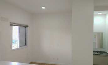 Imagem 5: Loft RRamos Bonito Reformado VAGO