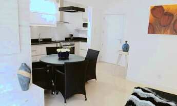 Imagem 6: Mobiliado e Decorado. Na Região mais valorizada da Cidade - Capão da Canoa - RS