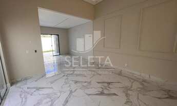 Imagem 6: Casa à venda, Tropical 3, Loteamento Novo , CASCAVEL - PR